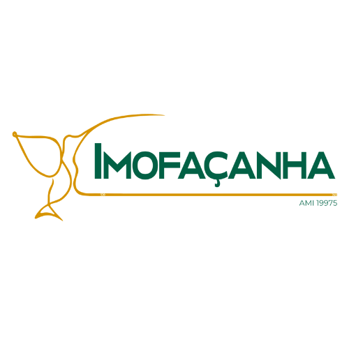 IMOFAÇANHA
