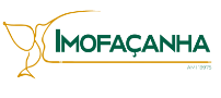 IMOFAÇANHA